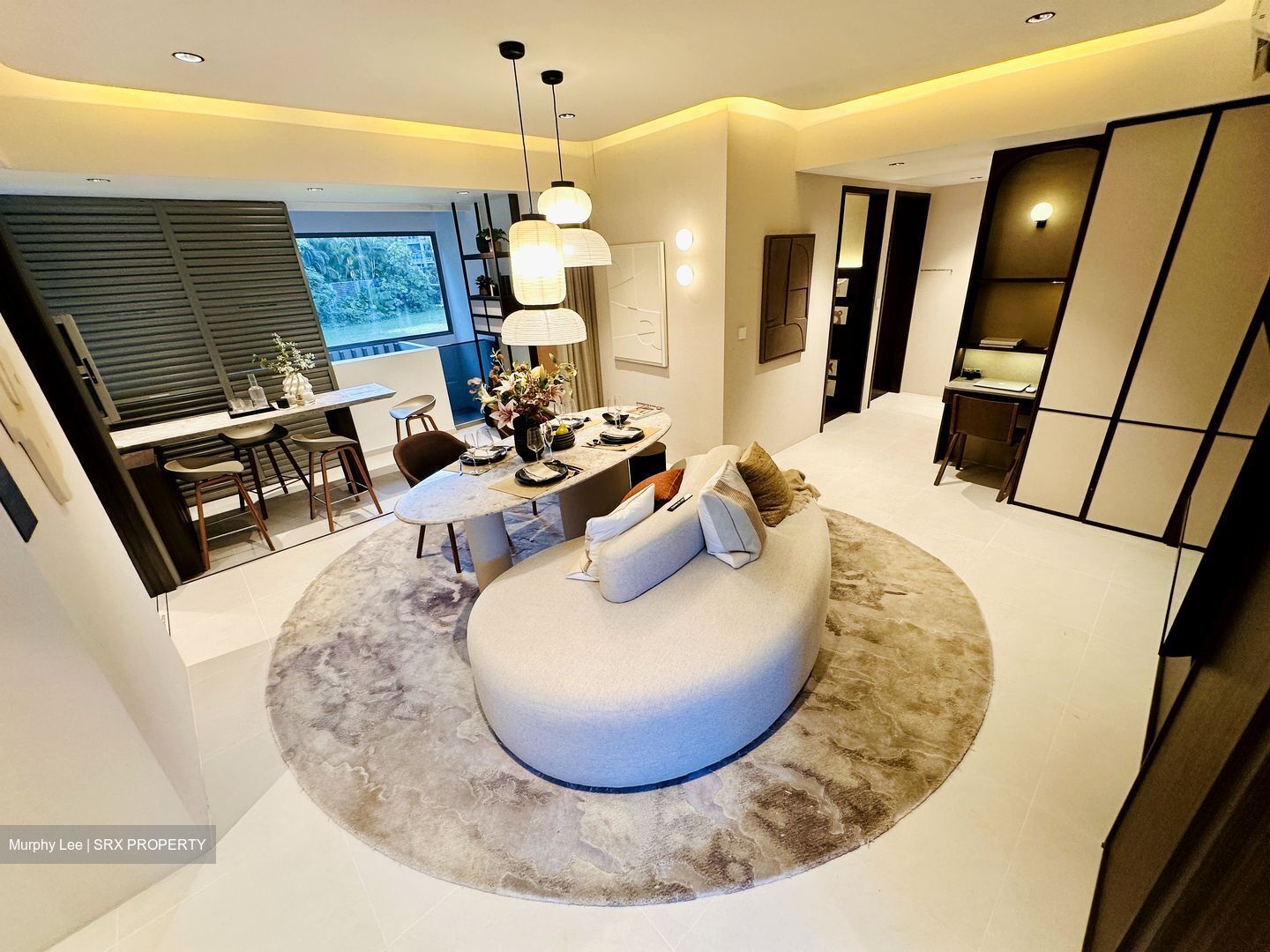 Koon Seng House (D15), Apartment #448758141